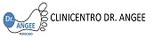 logo podologo bogota dr Angee